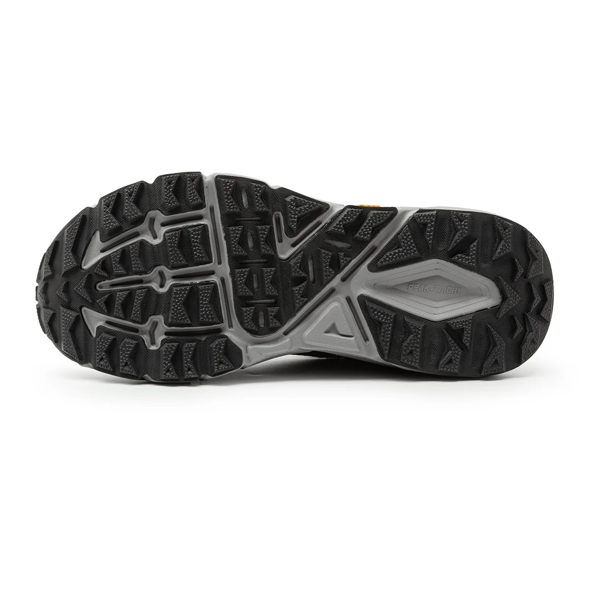 EWT59021H-008Q 7.webp